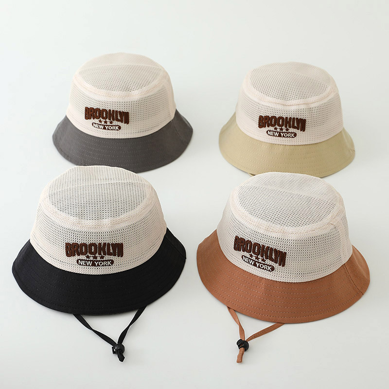 Cappello da Sole per Bambini c - Summer Quotes recensione e prezzo