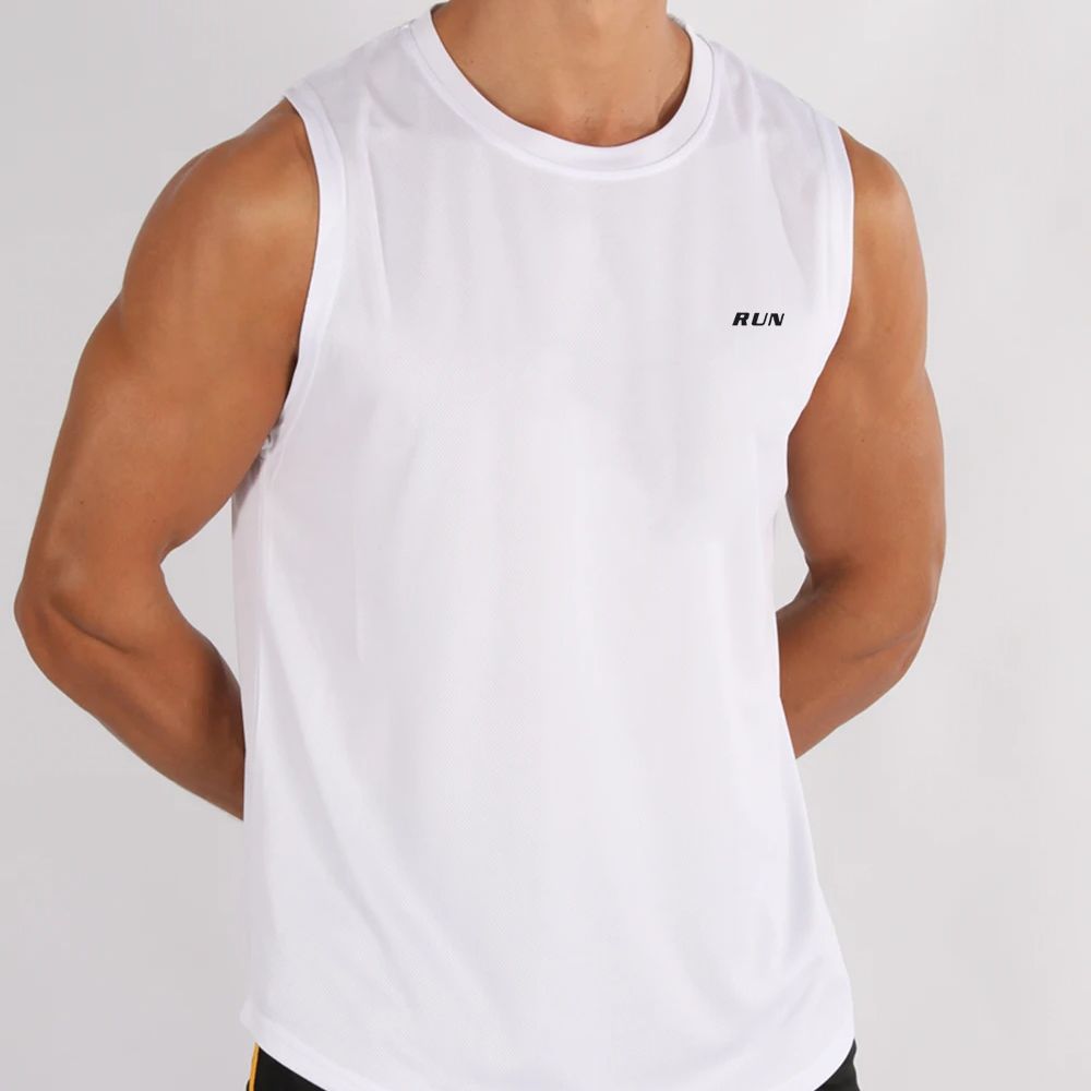 2025 più nuovo gilet da palest - Summer Clothing Men 2025 recensione e prezzo