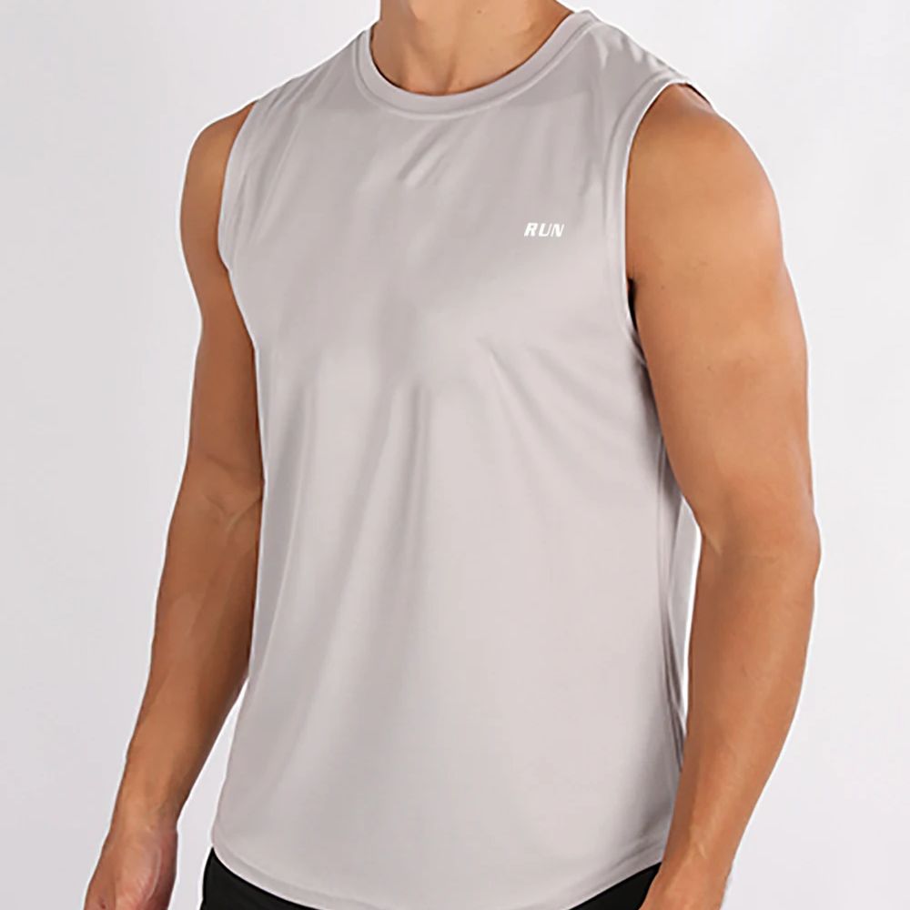 2025 più nuovo gilet da palest - Summer Clothing Men 2025 recensione e prezzo