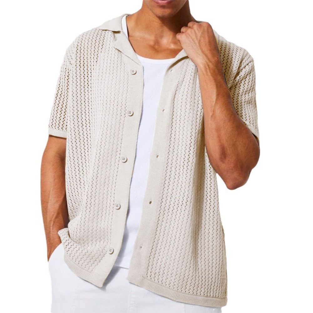Vendita Istantanea 2025 della  - Summer Clothing Men 2025 recensione e prezzo