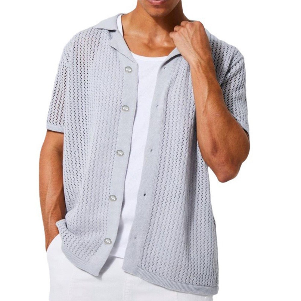 Vendita Istantanea 2025 della  - Summer Clothing Men 2025 recensione e prezzo