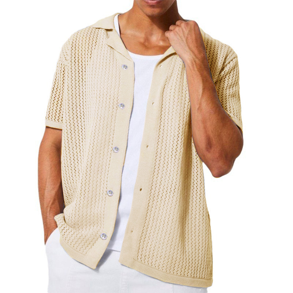 Vendita Istantanea 2025 della  - Summer Clothing Men 2025 recensione e prezzo