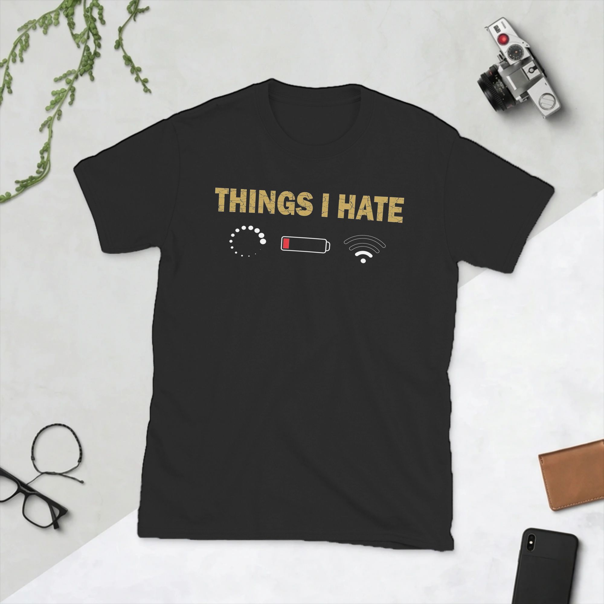 Maglietta da uomo con stampa ' - Summer Clothing Outfit Ideas recensione e prezzo