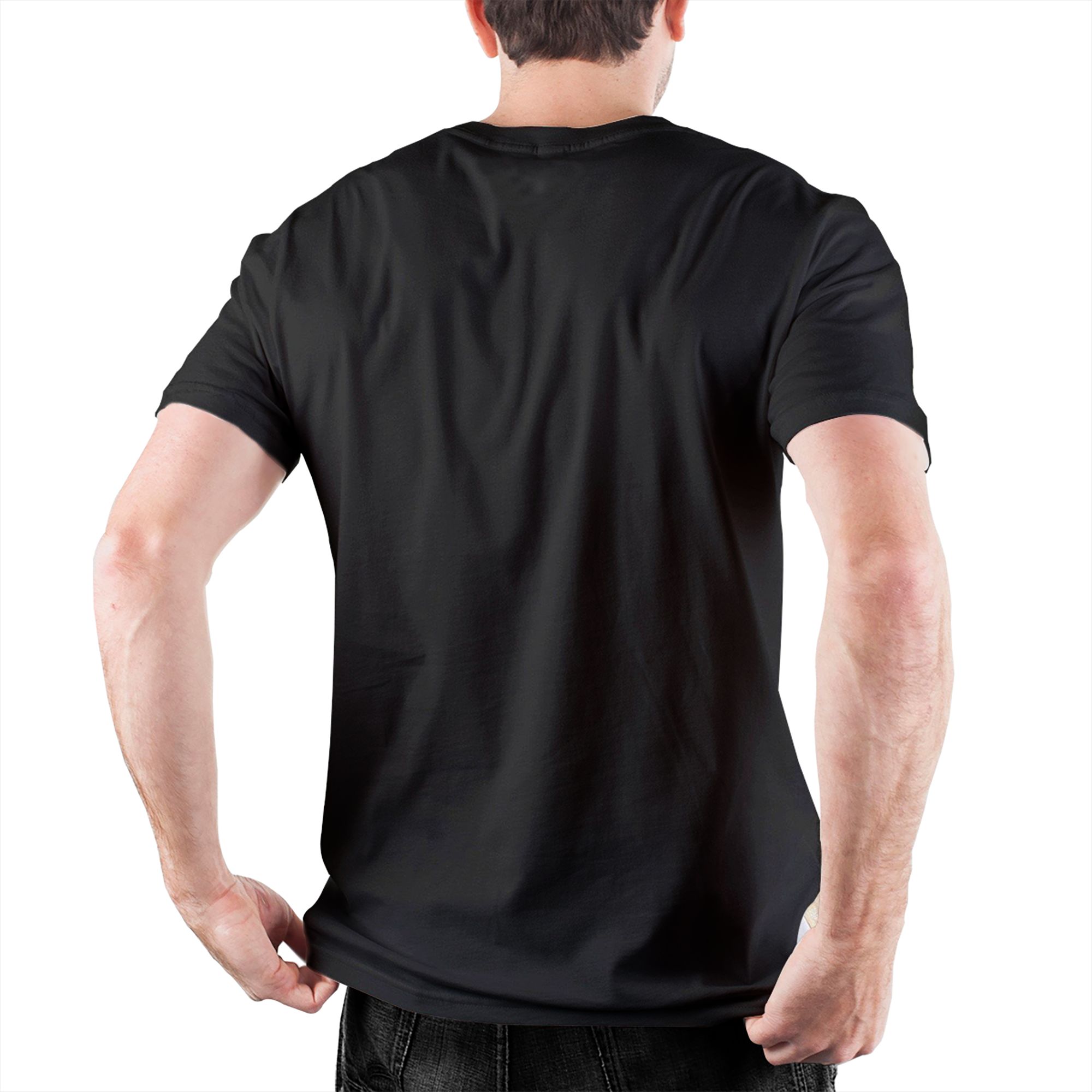 Maglietta da uomo con stampa ' - Summer Clothing Outfit Ideas recensione e prezzo