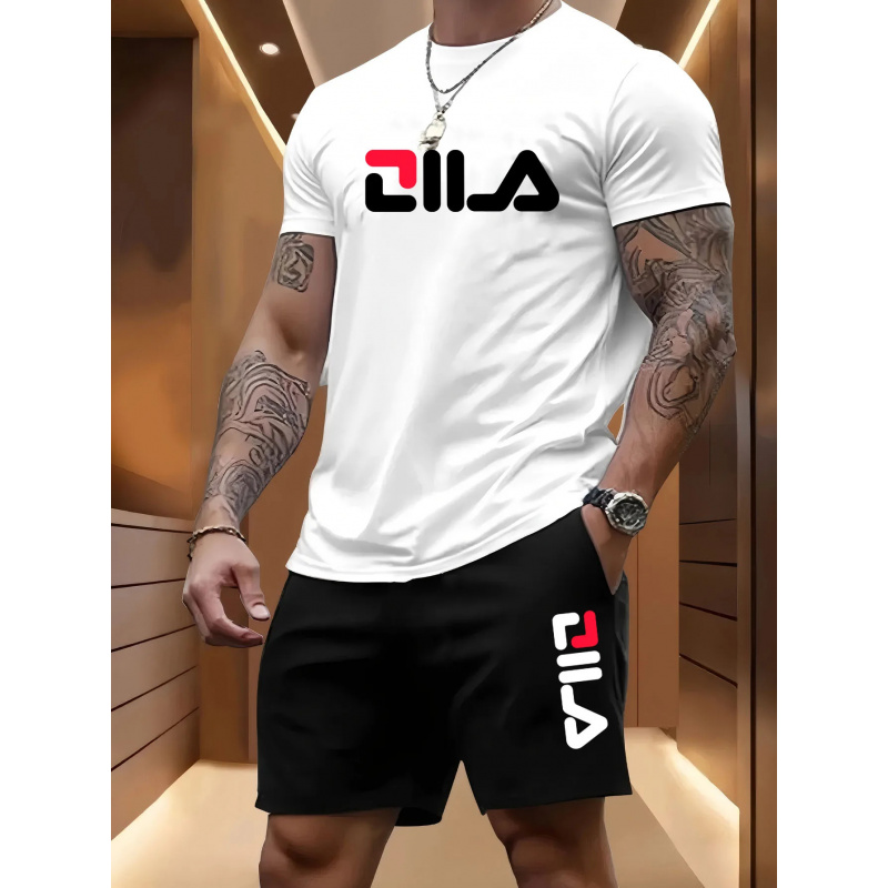 Abbigliamento Casual da Uomo a - Summer Clothing Styles Men recensione e prezzo