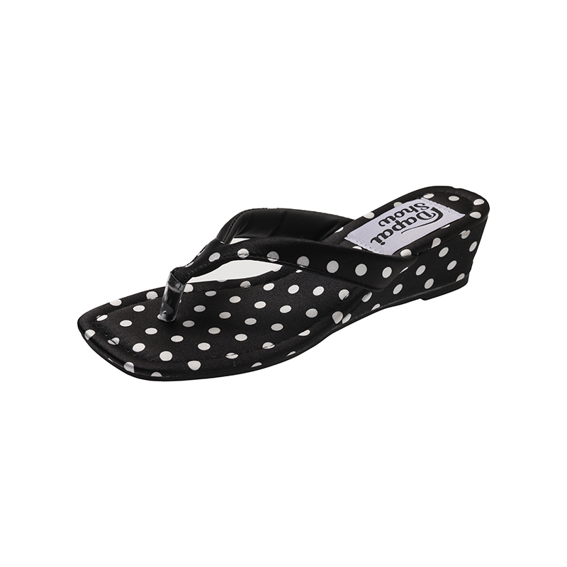 Ciabatte da donna 2026 di desi - Summer Vacation Clothing Women recensione e prezzo