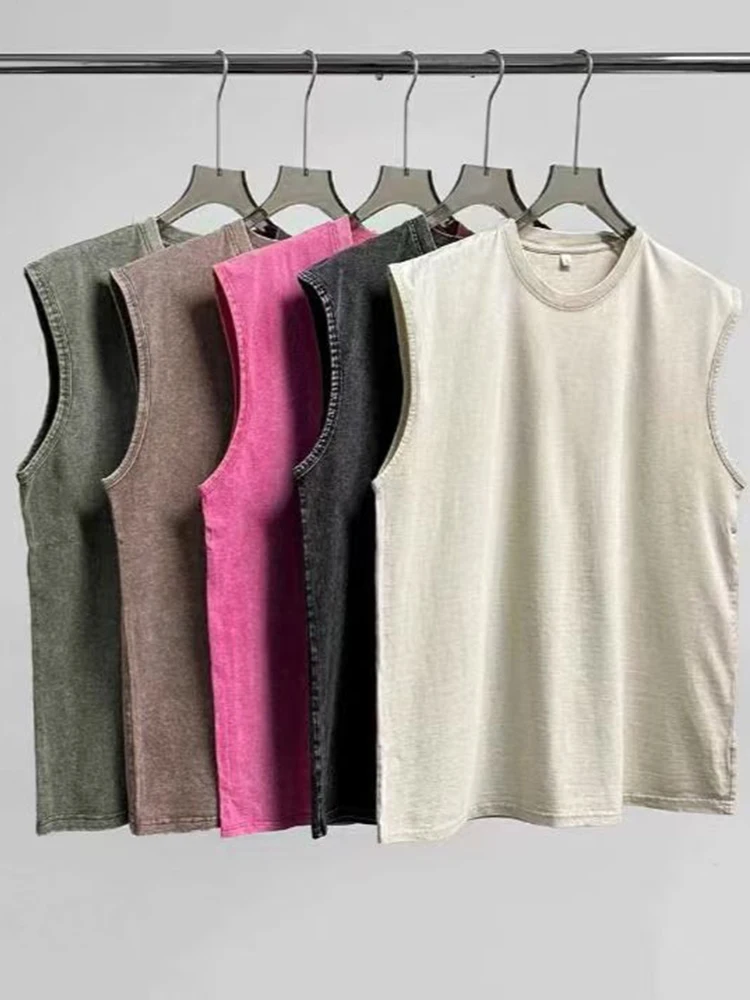 2025 Estate dei Nuovi Uomini d - Summer Clothing Men 2025 recensione e prezzo