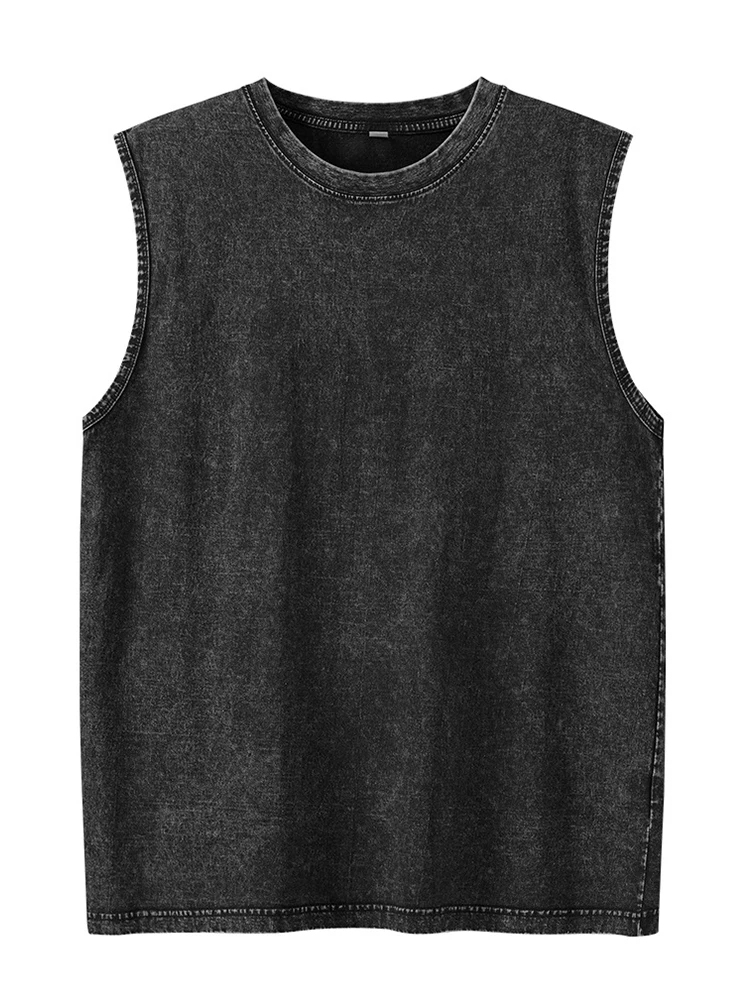 2025 Estate dei Nuovi Uomini d - Summer Clothing Men 2025 recensione e prezzo