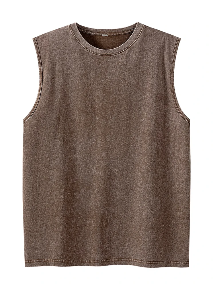 2025 Estate dei Nuovi Uomini d - Summer Clothing Men 2025 recensione e prezzo