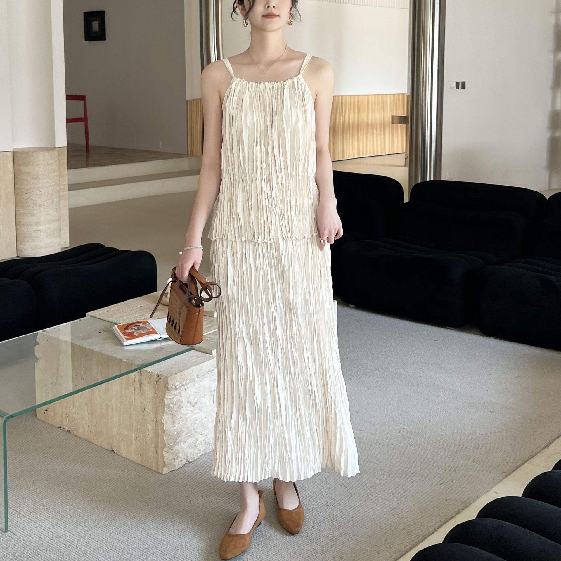 Abbigliamento da Vacanza per D - Summer Vacation Clothing Women recensione e prezzo