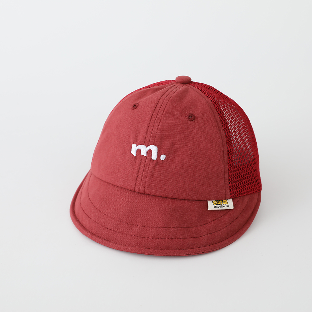 Cappello da pescatore per bamb - Summer Quotes recensione e prezzo