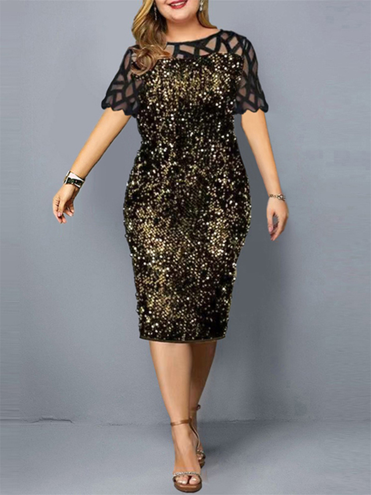 2022 donne lucide abiti da fes - Summer Clothing For 60 Year Old Woman recensione e prezzo
