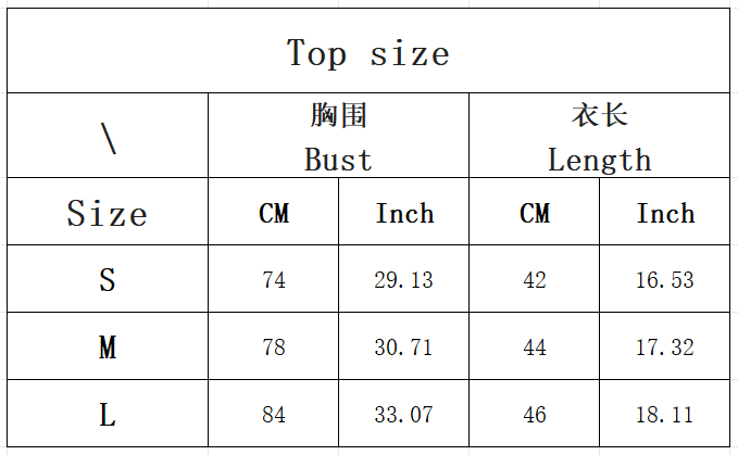 Goth Laugh Out Loud Anime Stam - Zara Summer Clothing For Women recensione e prezzo