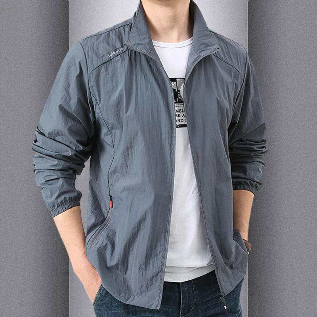 Abbigliamento Estivo Ultra-Sot - Summer Clothing Wear recensione e prezzo