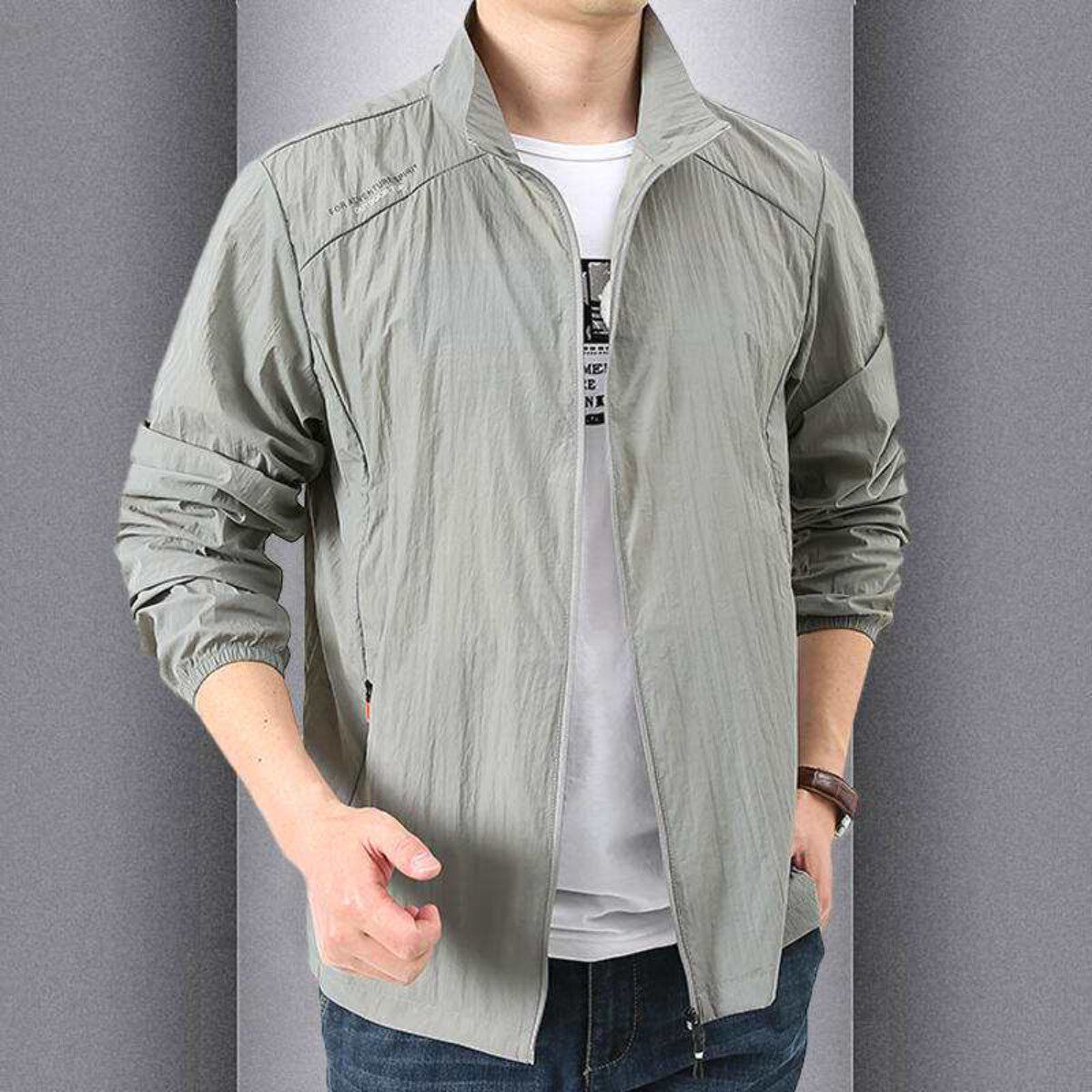 Abbigliamento Estivo Ultra-Sot - Summer Clothing Wear recensione e prezzo