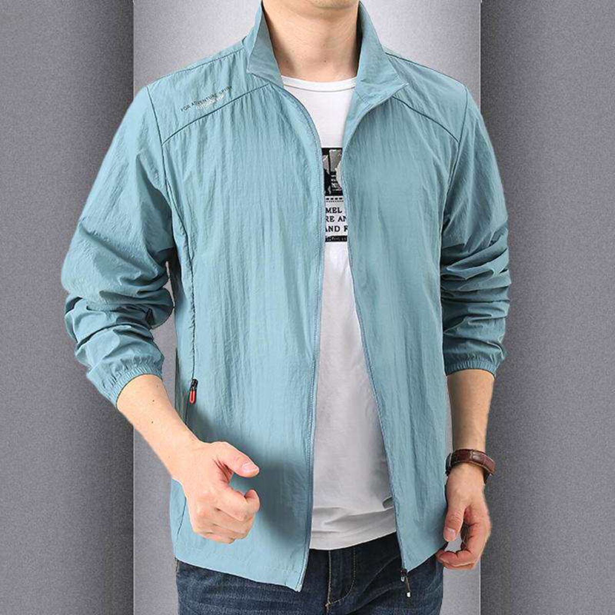 Abbigliamento Estivo Ultra-Sot - Summer Clothing Wear recensione e prezzo