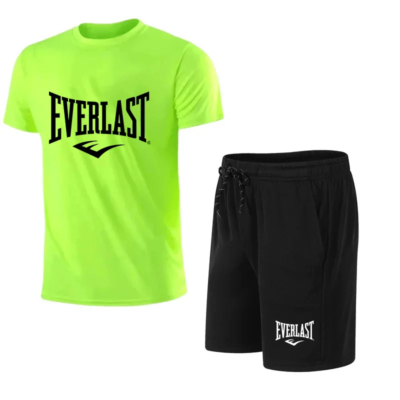 Completo Estivo da Uomo 2026:  - Summer Clothing Pieces recensione e prezzo
