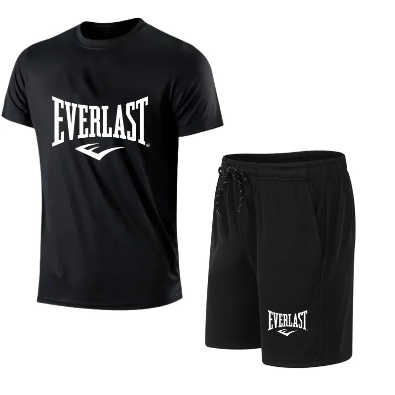 Completo Estivo da Uomo 2026:  - Summer Clothing Pieces recensione e prezzo