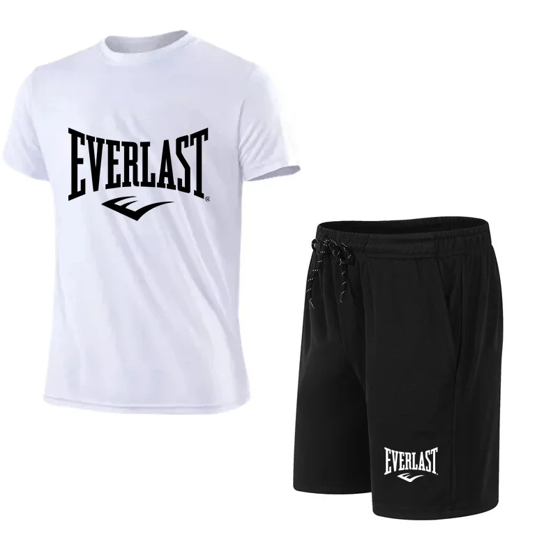 Completo Estivo da Uomo 2026:  - Summer Clothing Pieces recensione e prezzo