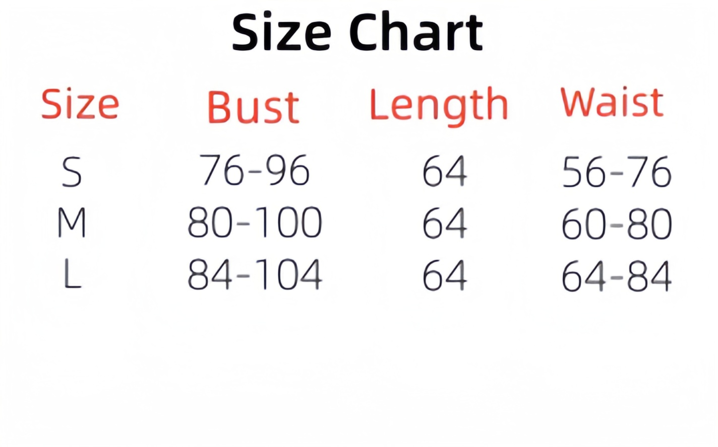 Completo Set Lingerie Sexy da  - Summer Clothing Pieces recensione e prezzo