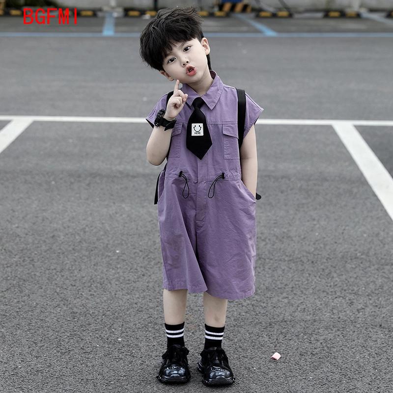 Pantaloncini estivi per bambin - Summer Clothing Baby Boy recensione e prezzo
