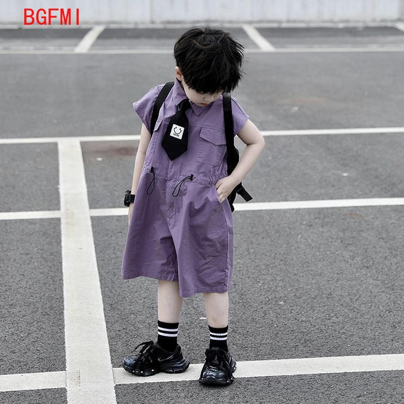 Pantaloncini estivi per bambin - Summer Clothing Baby Boy recensione e prezzo