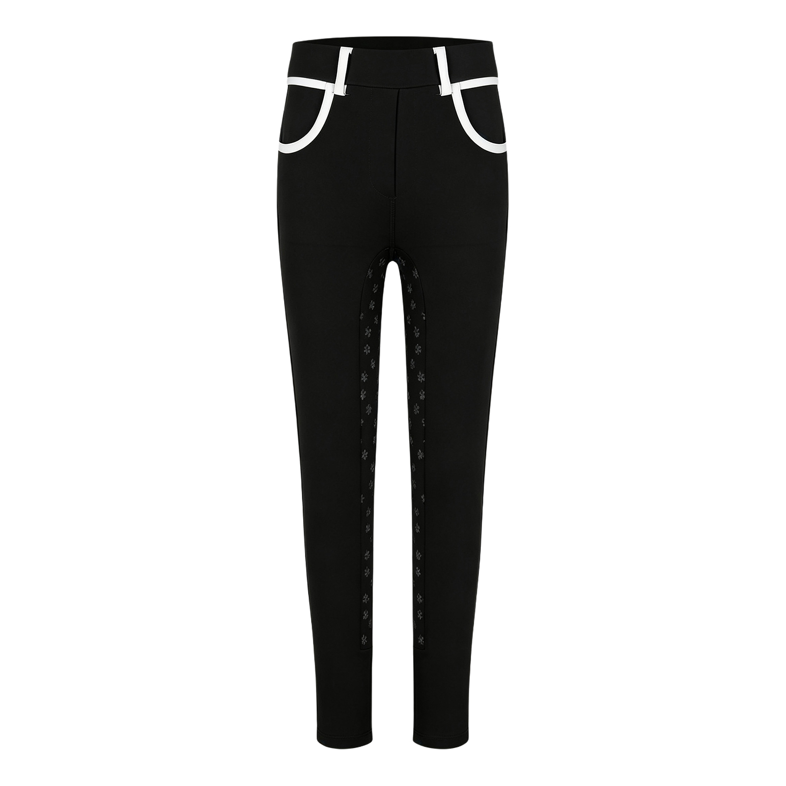 Pantaloni da equitazione per b - Summer Equestrian Clothing recensione e prezzo