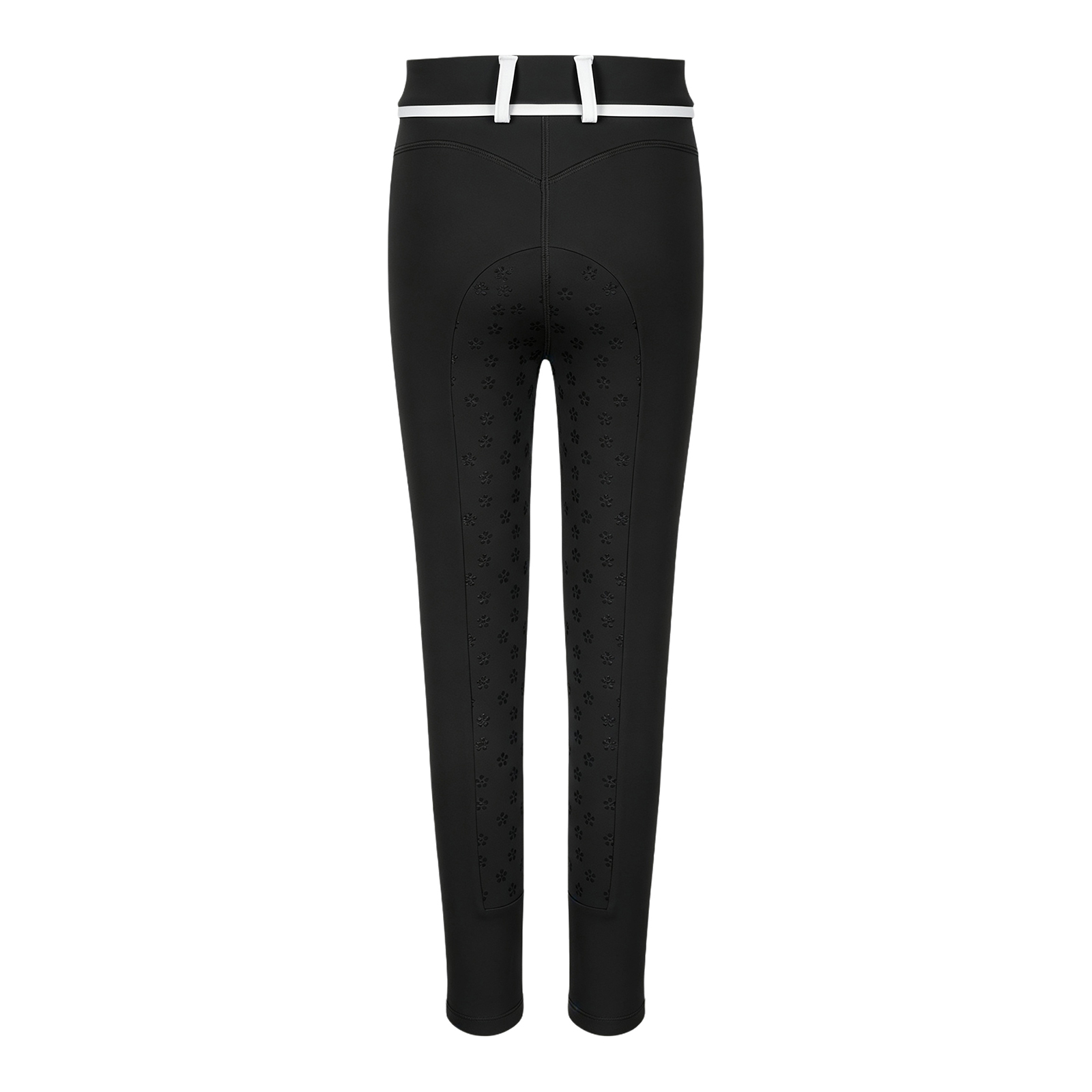 Pantaloni da equitazione per b - Summer Equestrian Clothing recensione e prezzo