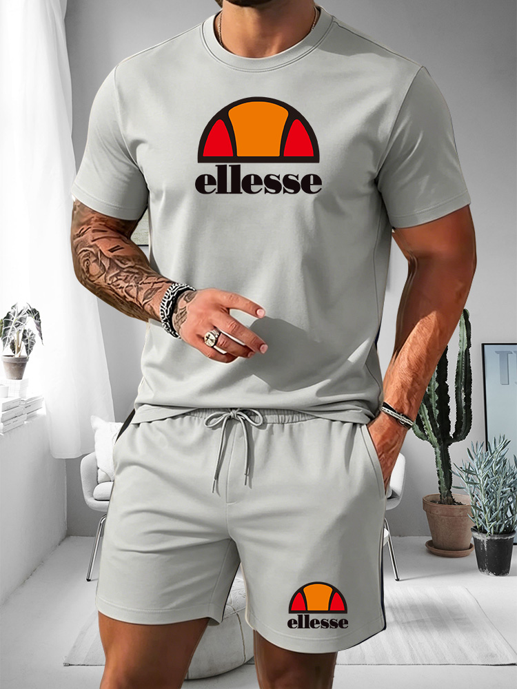 Abbigliamento Estivo 2026 per  - Summer Clothing Styles Men recensione e prezzo