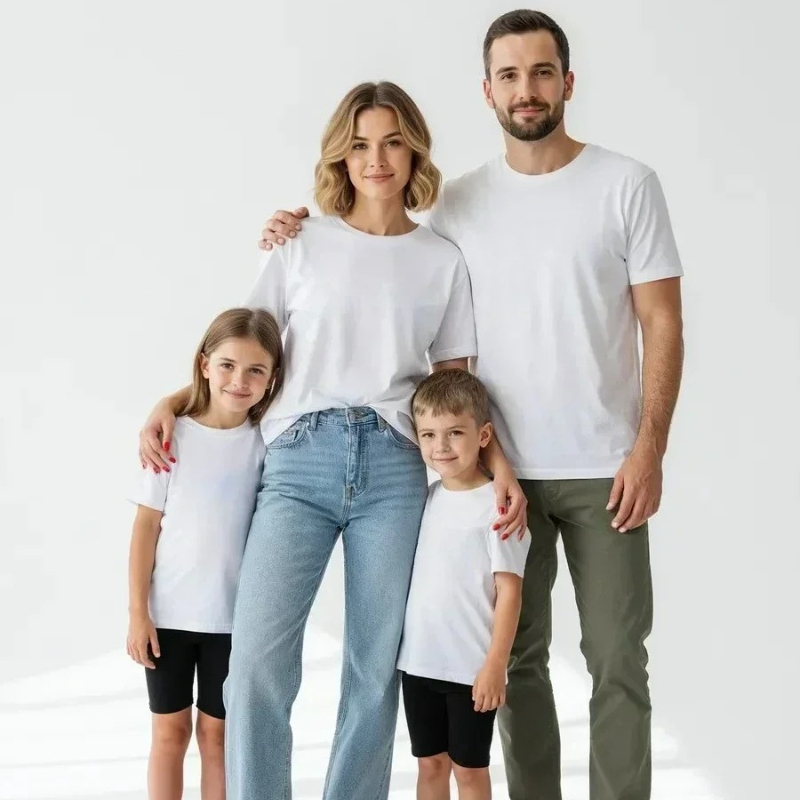 Maglietta estiva per bambini e - Summer Clothing Baby Girl recensione e prezzo