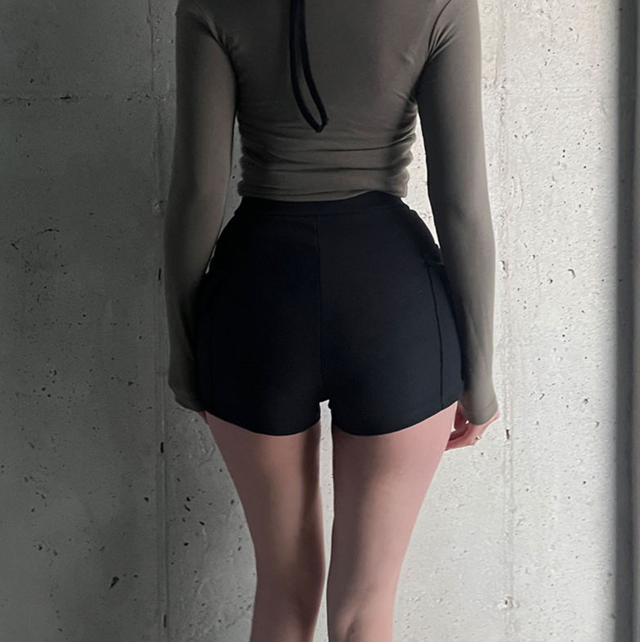 Abbigliamento estivo da donna, - Summer Clothing Y2K recensione e prezzo