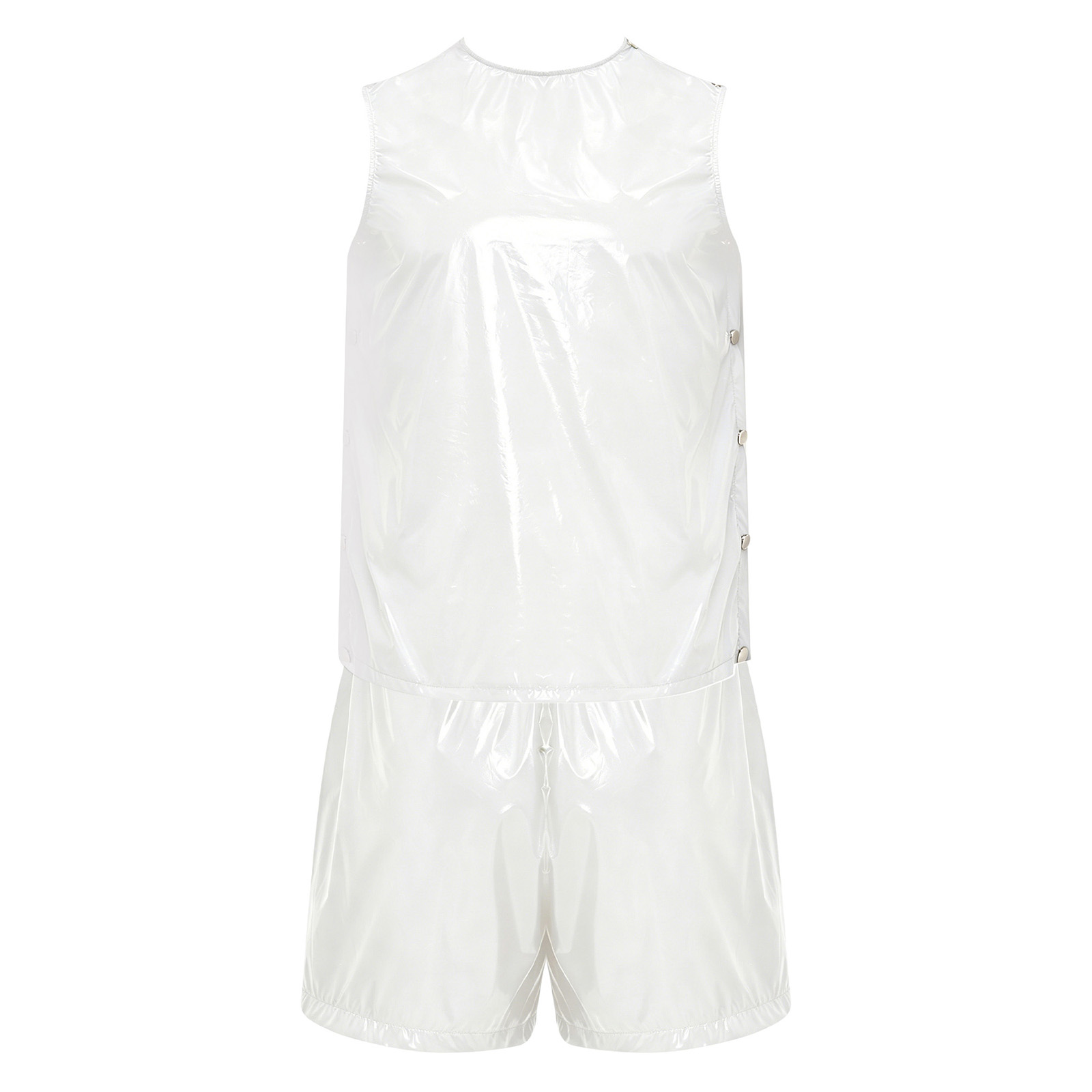Completo Sportivo Impermeabile - Summer Clothing Pieces recensione e prezzo