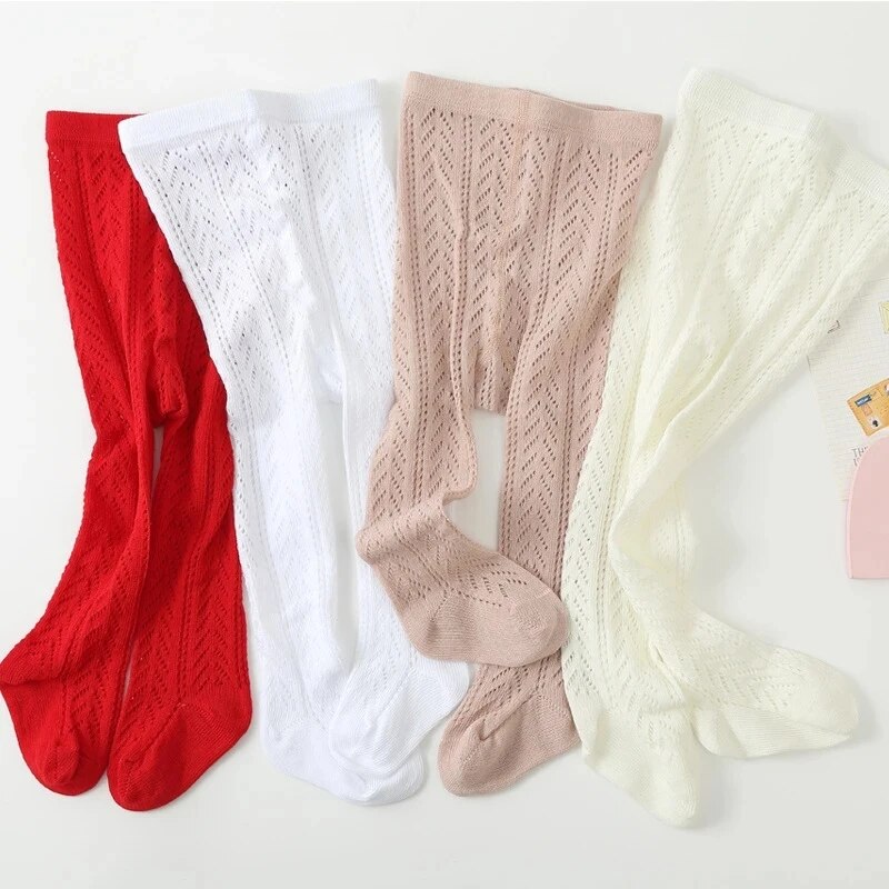 Collant estivi per neonate cal - Summer Clothing Baby Girl recensione e prezzo