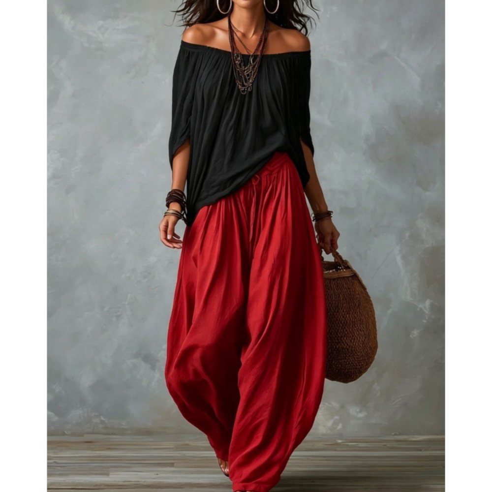 Completo da donna due pezzi al - Zara Summer Clothing For Women recensione e prezzo
