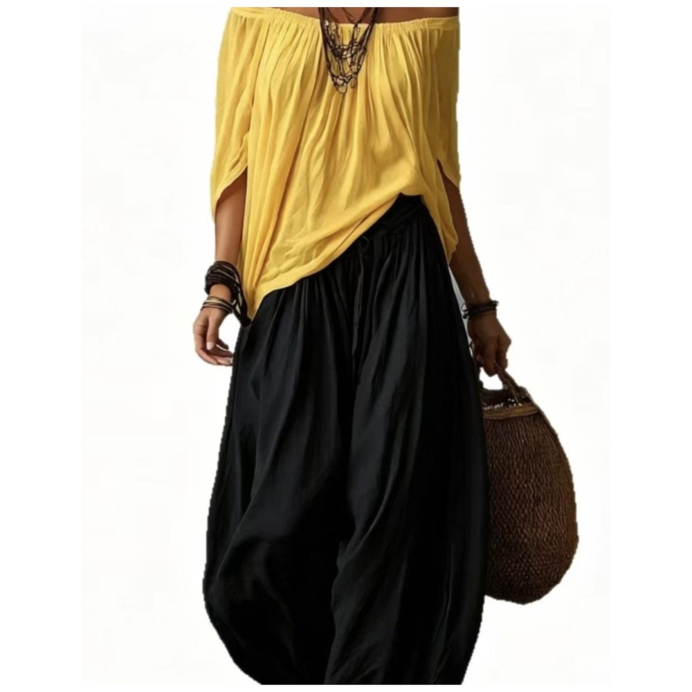Completo da donna due pezzi al - Zara Summer Clothing For Women recensione e prezzo