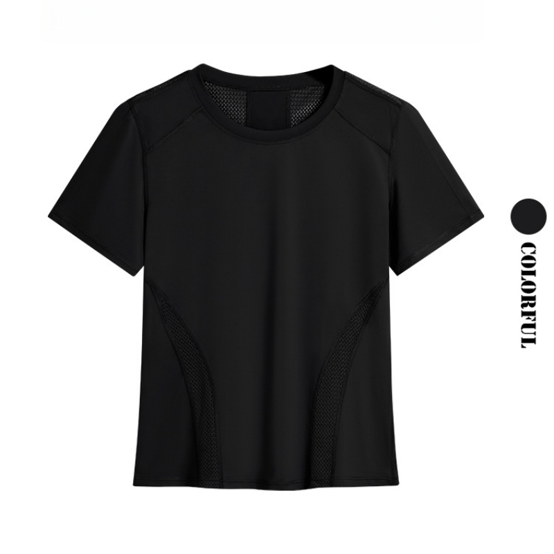 DRUR T-shirt da corsa leggera  - Summer Clothing Bundle recensione e prezzo