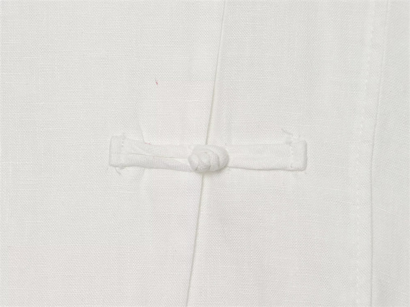 Camicia da Donna 2026 Nuova Co - Tie Front Shirt recensione e prezzo