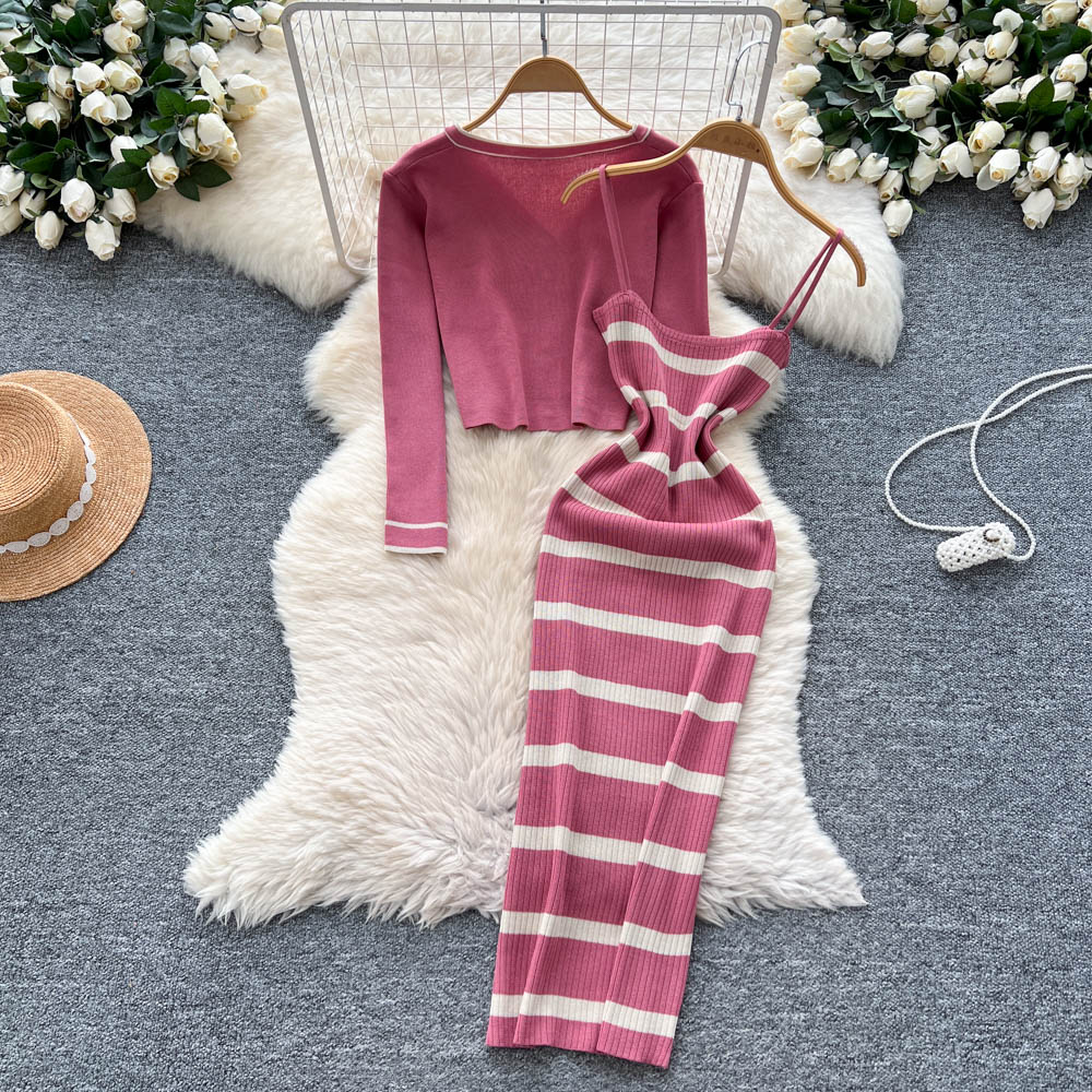 Nozioni di base sexy Abito sot - Summer Vacation Clothing Women recensione e prezzo