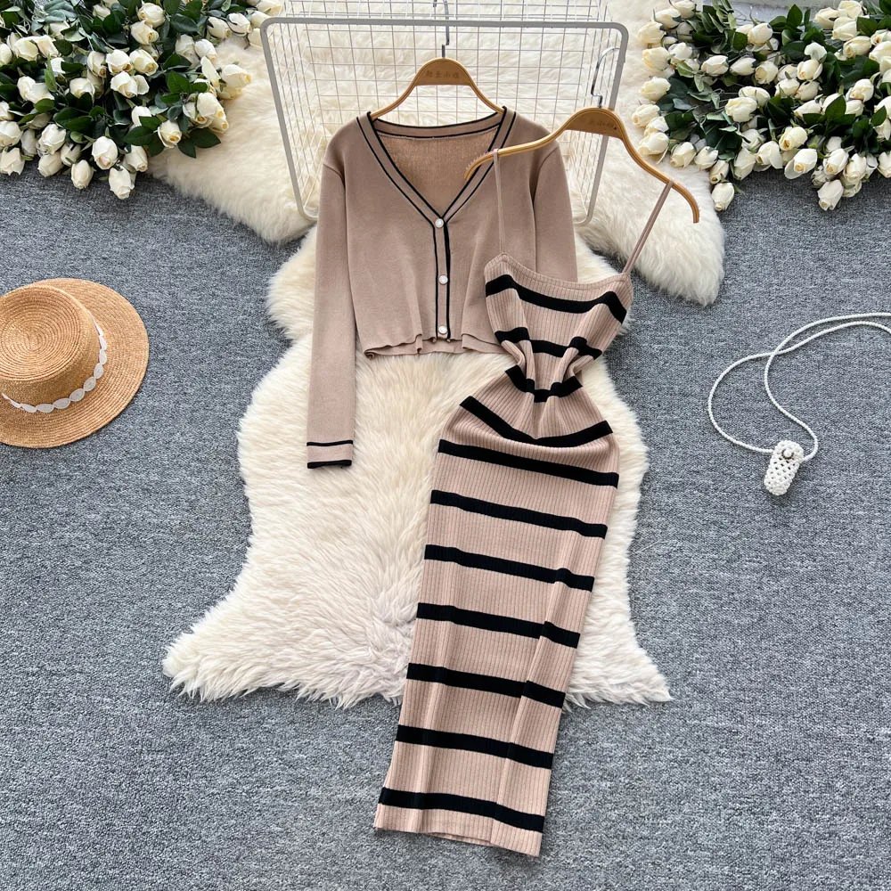 Nozioni di base sexy Abito sot - Summer Vacation Clothing Women recensione e prezzo