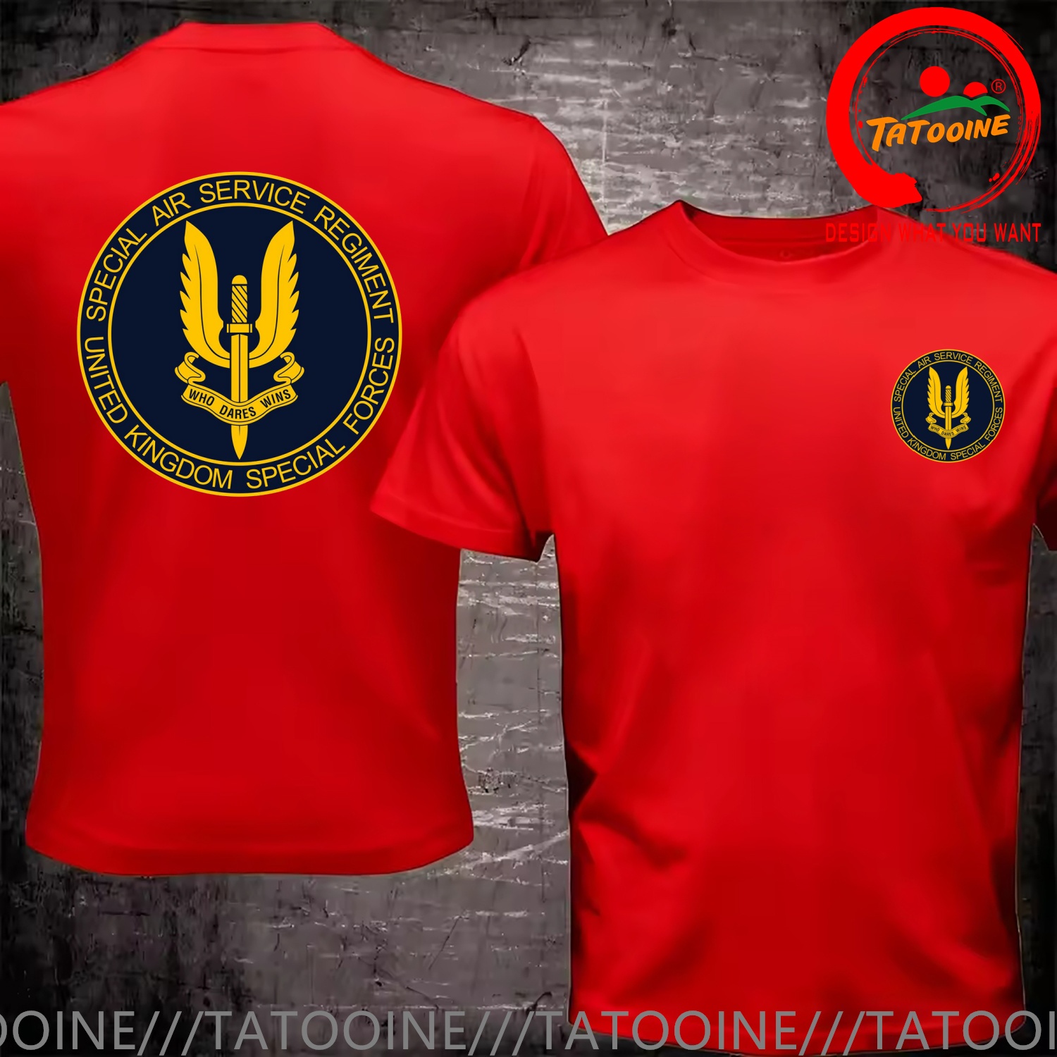 Maglietta dal design divertent - Summer Clothing Uk Men recensione e prezzo