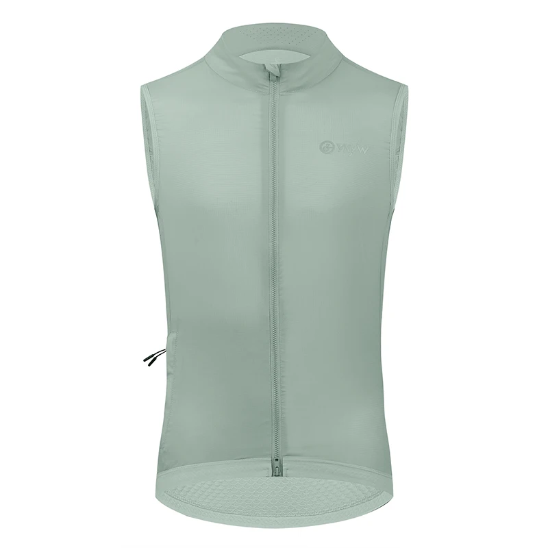 Abbigliamento Ciclismo YKYWBIK - Summer Clothing Outlet recensione e prezzo