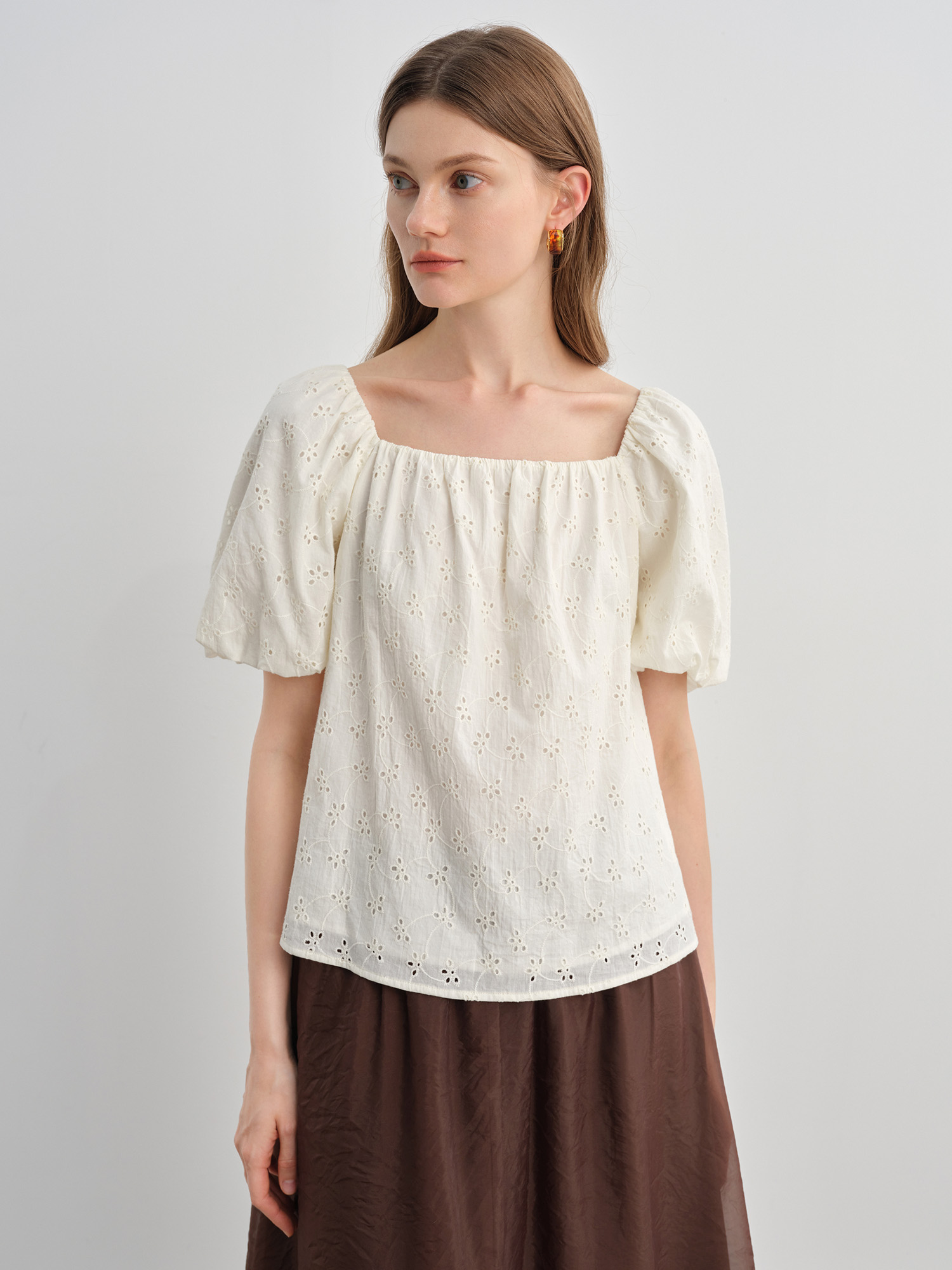DUSHU Abbigliamento donna Due  - Summer Clothing Wear recensione e prezzo