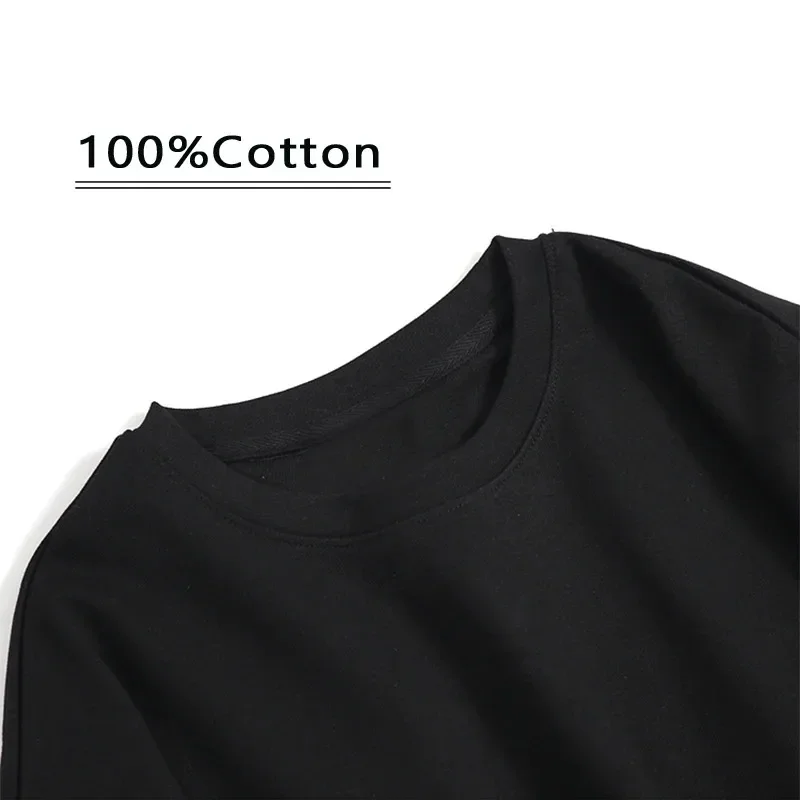 T-shirt ispirata a Zara Larsso - Zara Summer Clothing For Women recensione e prezzo