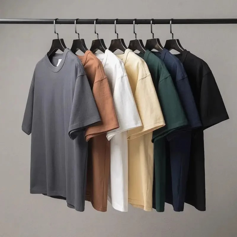 T-shirt ispirata a Zara Larsso - Zara Summer Clothing For Women recensione e prezzo