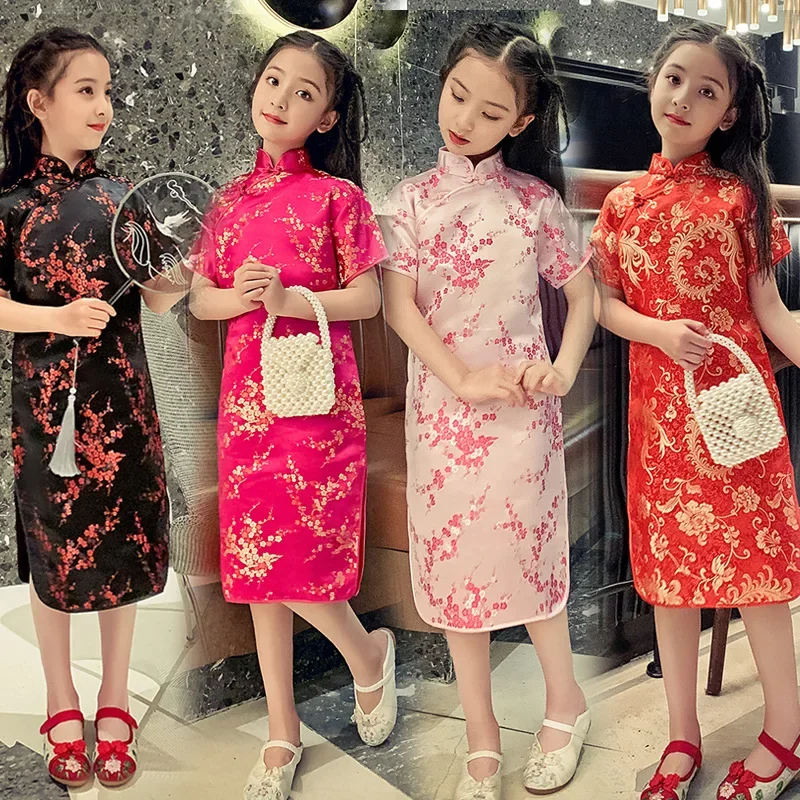 Abiti Estivi per Bambine Stile - Summer Clothing Baby Girl recensione e prezzo
