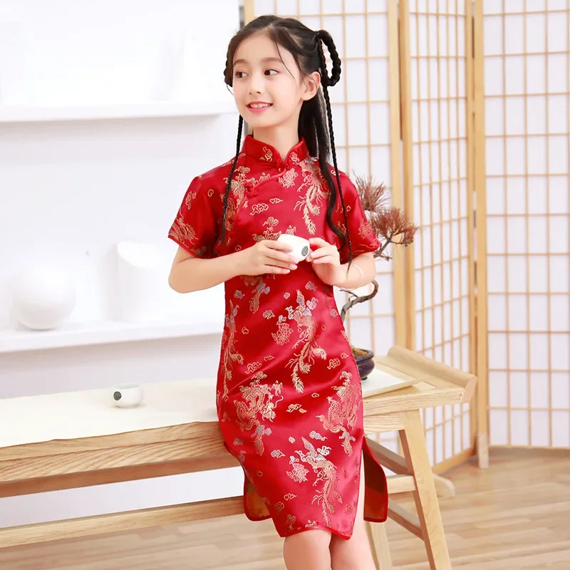 Abiti Estivi per Bambine Stile - Summer Clothing Baby Girl recensione e prezzo