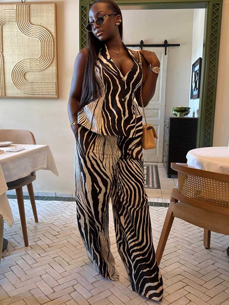 Completi Femminili Due Pezzi E - Summer Clothing Outfit Ideas recensione e prezzo