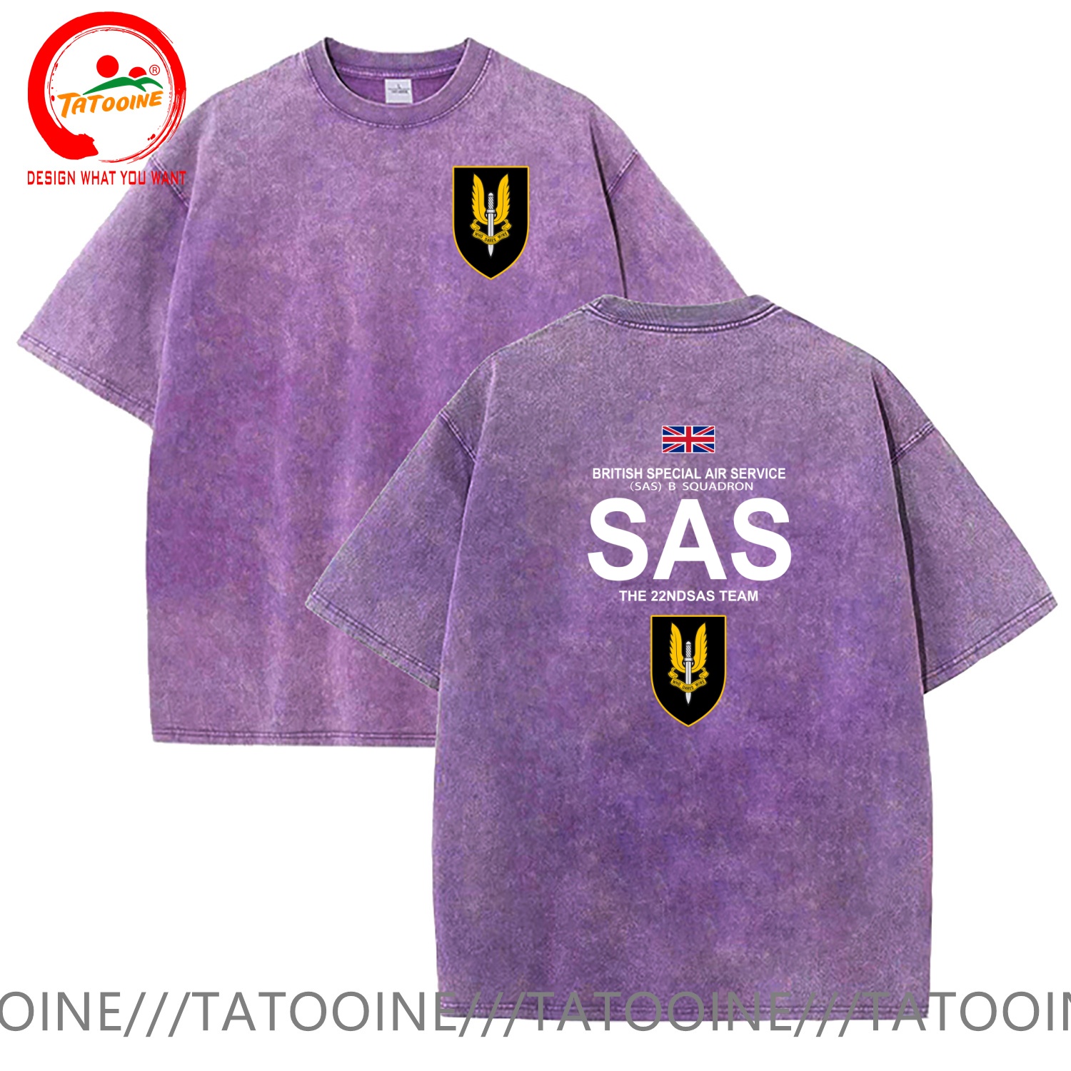 T-shirt vintage in cotone lava - Summer Clothing Uk Men recensione e prezzo