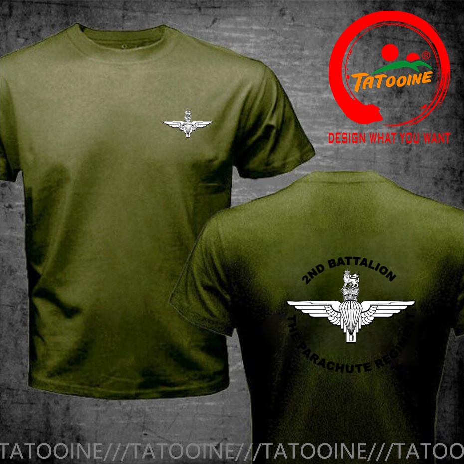 Maglietta dal design divertent - Summer Clothing Uk Men recensione e prezzo