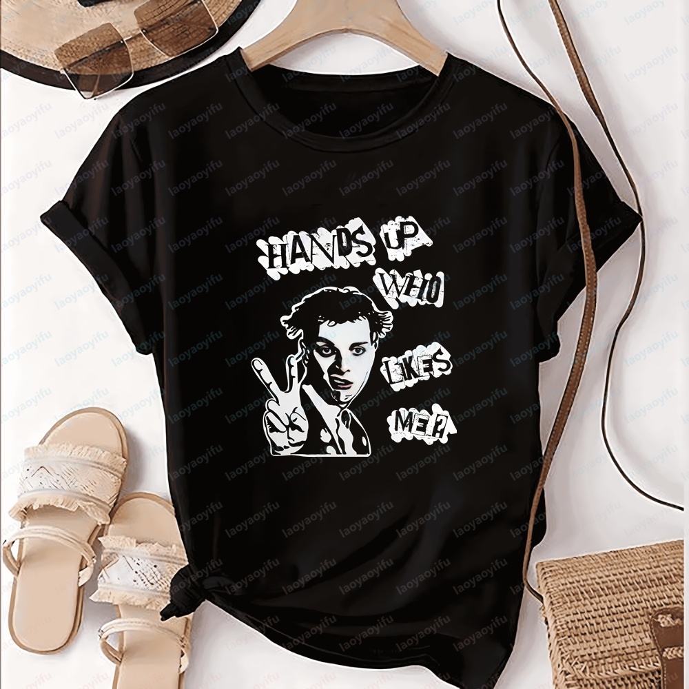 Recensione in stile coreano de - Summer Clothing Uk Men recensione e prezzo
